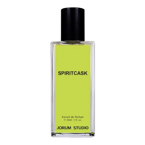 Jorum Studio Spiritcask Versand Am Gleichen Tag