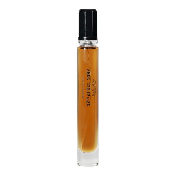 Rundholz Parfums 12th of Oct. 1492 Top-Angebot
