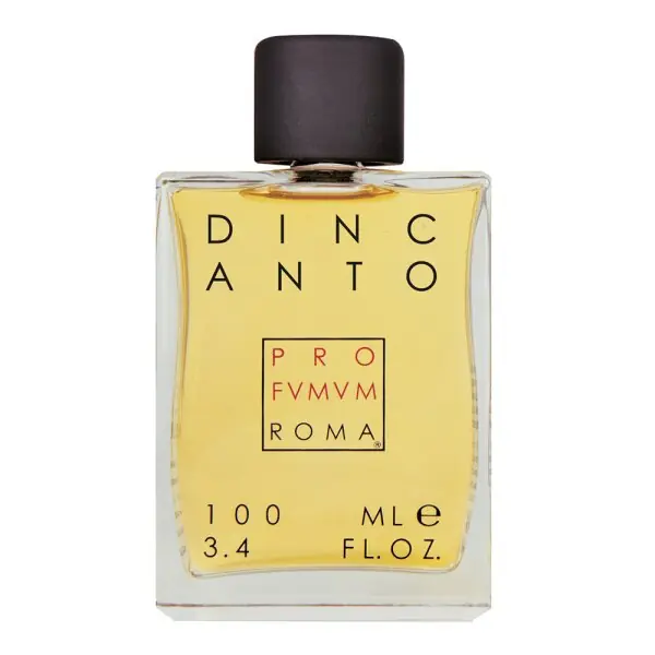 Profumum Roma Dincanto Mega-Angebot
