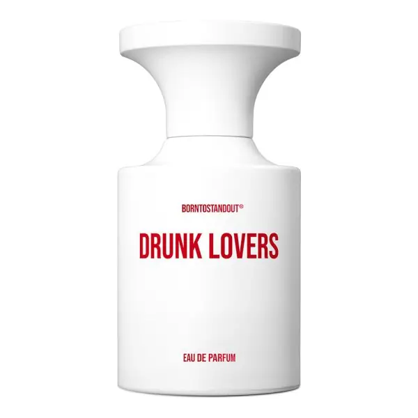 BORNTOSTANDOUT Drunk Lovers Bestpreis