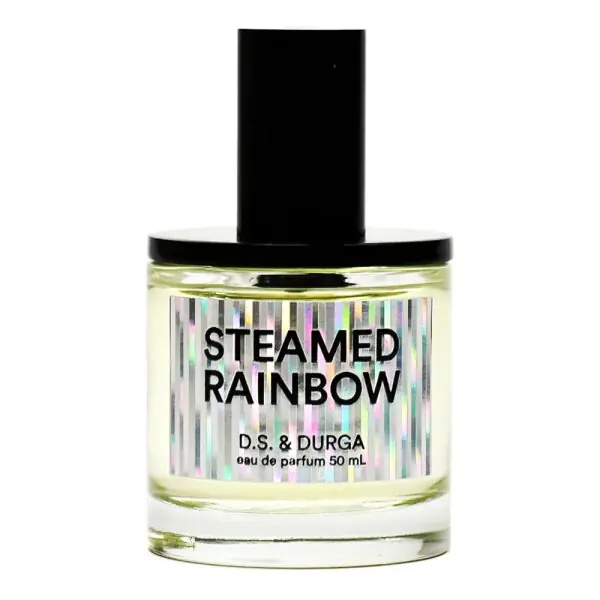 Jetzt Kaufen D.S.& Durga Steamed Rainbow