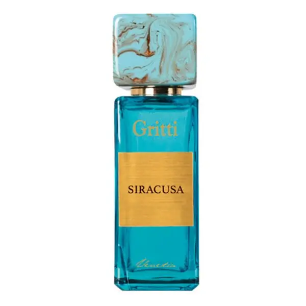 Gritti Smaragd Collection - Siracusa Bestpreis
