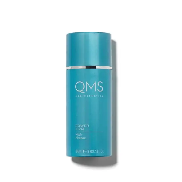 Expressversand QMS Medicosmetics Power Firm Mask