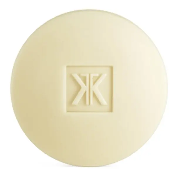 Ausverkauf Maison Francis Kurkdjian Aqua Media Cologne Forte - Soap
