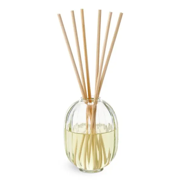 Diptyque Reed Diffuser - Figuier Echt