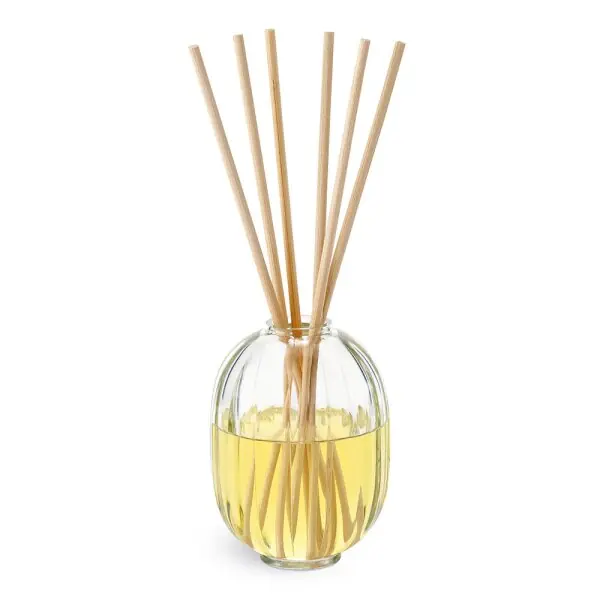 Diptyque Reed Diffuser - Fleur d‘Oranger Heißes Angebot
