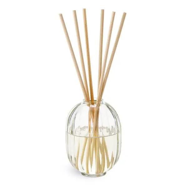 Bestseller Diptyque Mimosa - Reed Diffuser