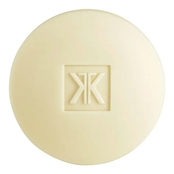 Sichere Zahlung Maison Francis Kurkdjian Aqua Vitae Cologne Forte - Soap
