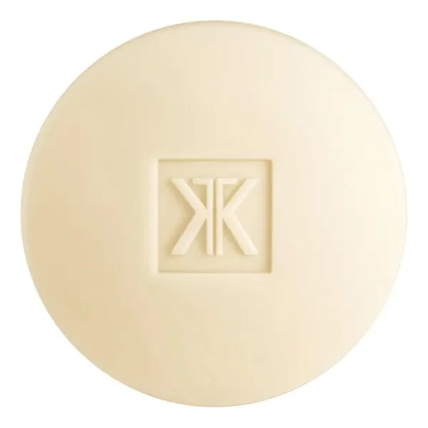 Maison Francis Kurkdjian Aqua Universalis Cologne Forte - Soap Top-Seller