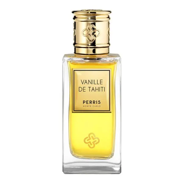 Perris Monte Carlo The Extraits - Vanille de Tahiti Schneller Versand