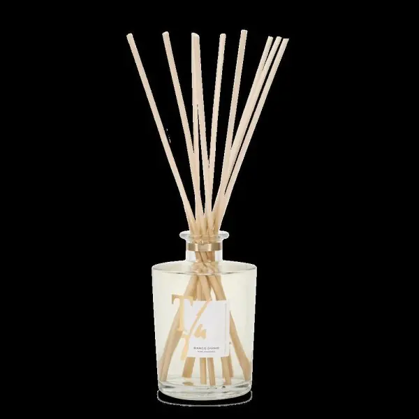 Teatro Fragranze Uniche Bianco Divino - 1500ml Garantierte Lieferung