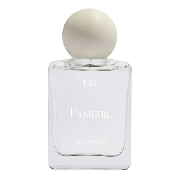 Jetzt Bestellen Liis Floating