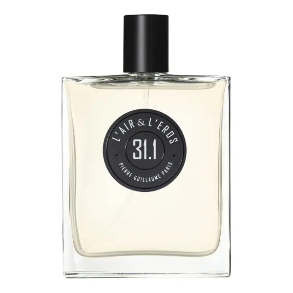 Sonderangebot Pierre Guillaume Paris 31.1 L‘ Air & L‘ Eros