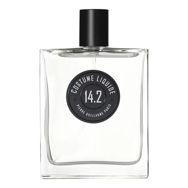 Pierre Guillaume Paris 14.2 Costume Liquide Nur Heute