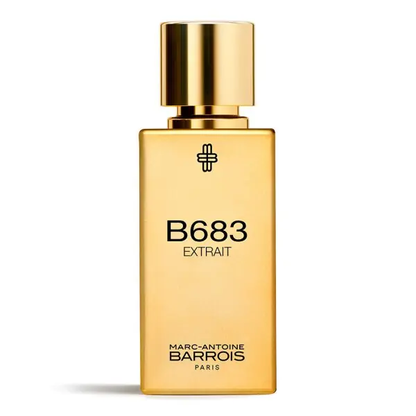 Marc-Antoine Barrois B683 - Extrait Sofort Bestellen