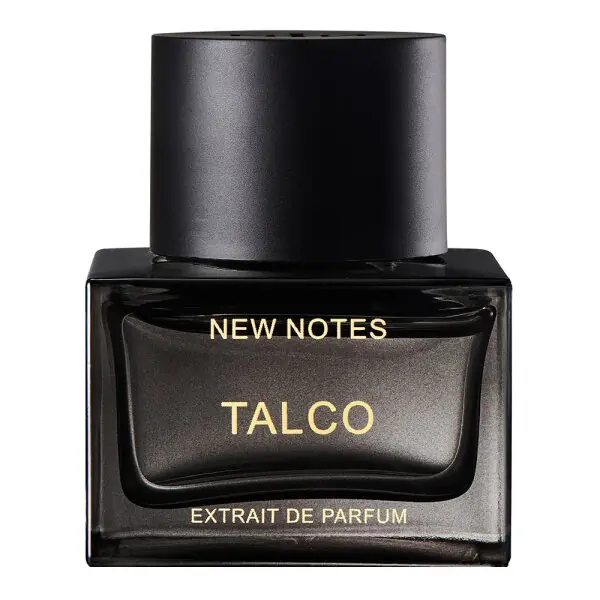 New Notes Contemporary Blend Collection - Talco Neu Im Sortiment