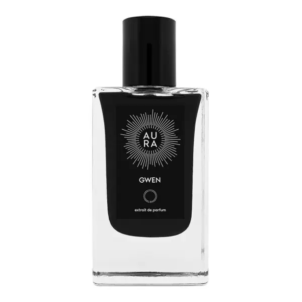 Aura Perfume Gwen Markenprodukt