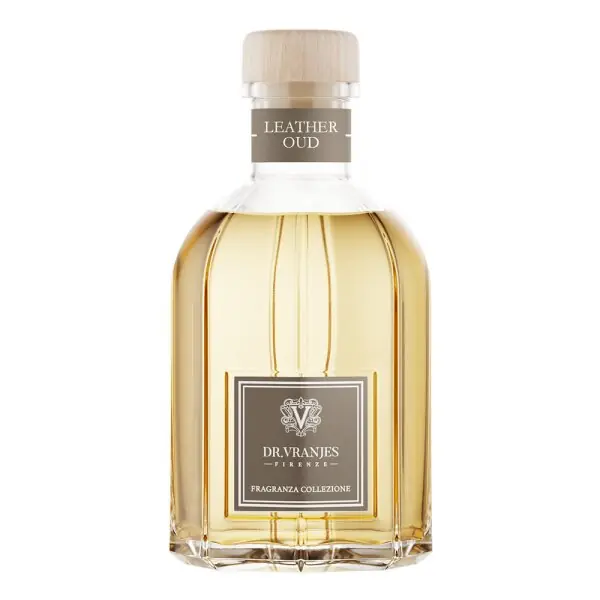 Sale Dr. Vranjes Leather Oud