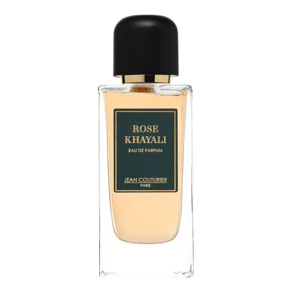 Sonderangebot Jean Couturier Collection Aromatique - Rose Khayali