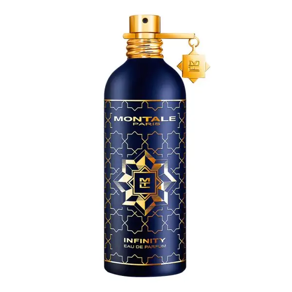 Wochenendangebot Montale Paris Infinity