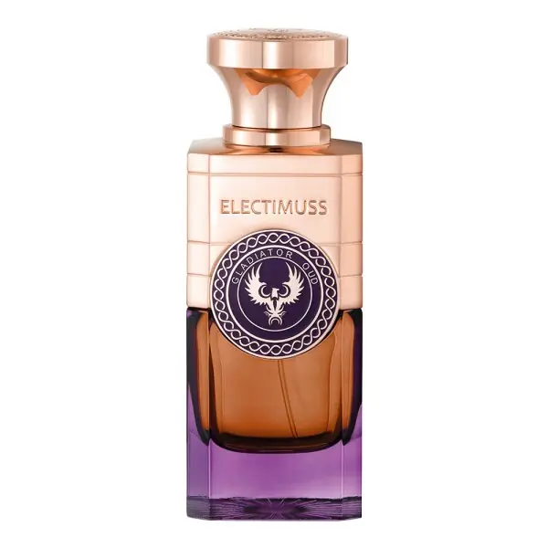 Preis Gesenkt Electimuss Emperor Collection - Gladiator Oud