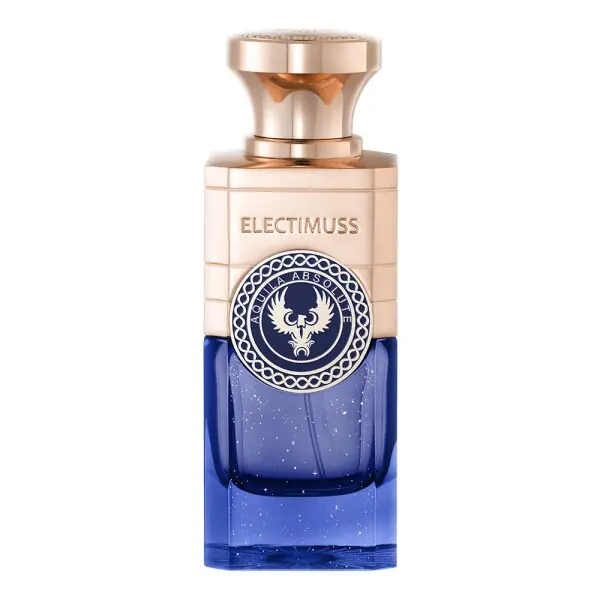Garantierte Lieferung Electimuss Lustrous Collection - Aquila Absolute
