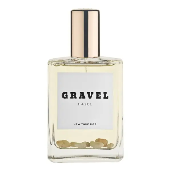 Gravel Hazel Kracherpreis