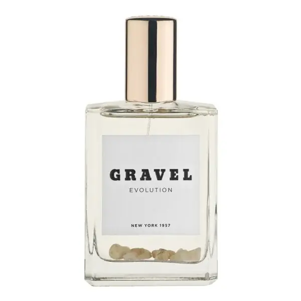 Preiswert Gravel Evolution - EdP Spray