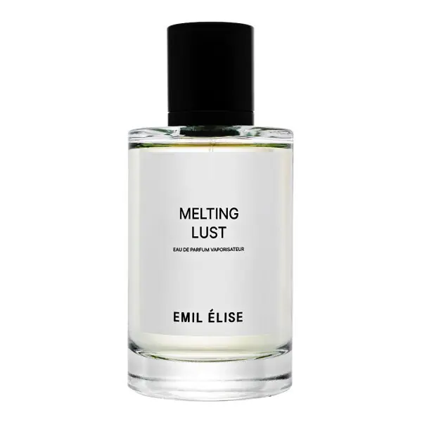 Wochenendangebot Emil Élise Melting Lust