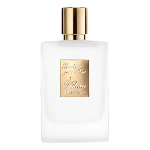 Sale Kilian Paris The Narcotics - Good girl gone Bad - Eau Fraiche