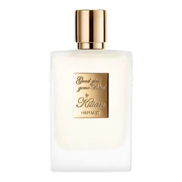 Kilian Paris The Narcotics - Good girl gone Bad - Hair Mist Billig