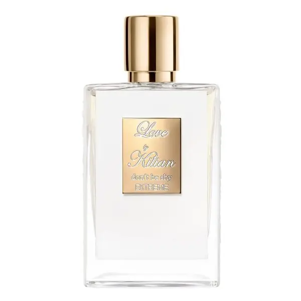 Sale Kilian Paris The Narcotics - Love, don‘t be shy - Extreme