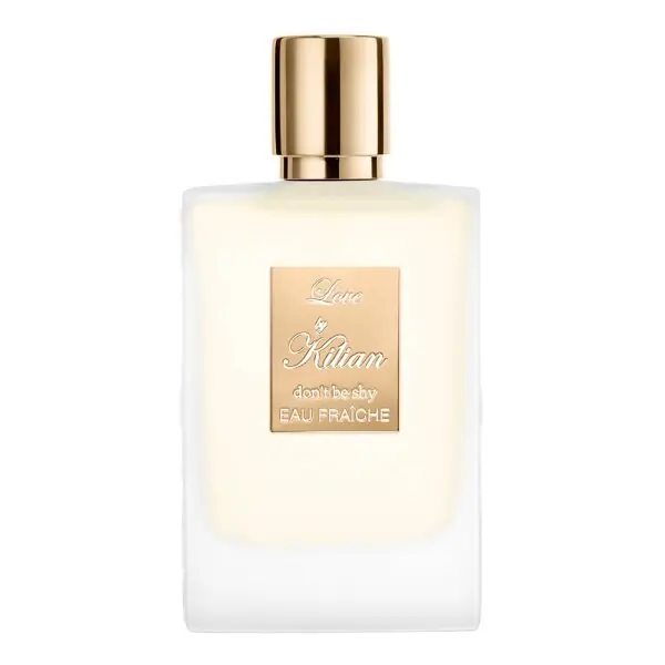 Kilian Paris The Narcotics - Love, don‘t be shy - Eau Fraiche Mega-Angebot