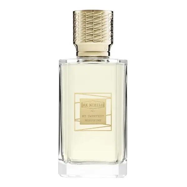 Ex Nihilo Paris Collection Les Interdites - My Sweetest Morphine Neue Ware