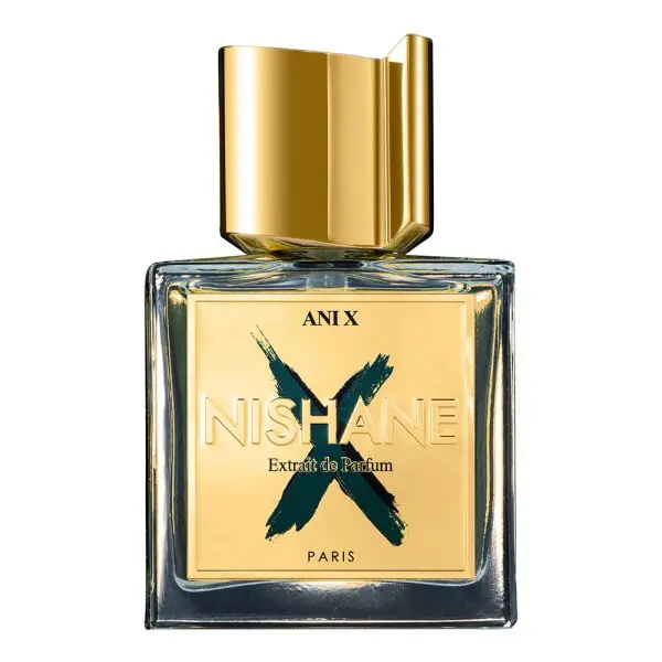 Nishane X Collection - Ani X Neue Ware