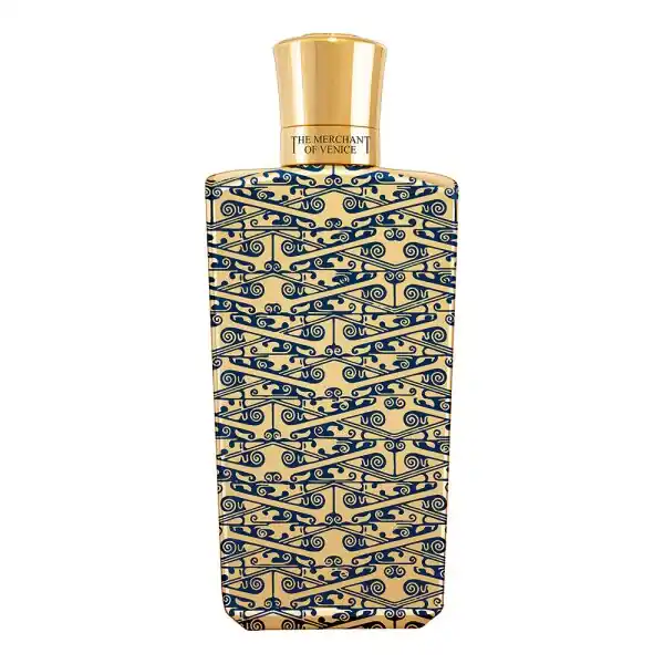 Angebot The Merchant of Venice Gold Regatta