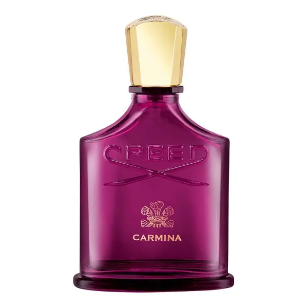 Creed Carmina Sofort Bestellen