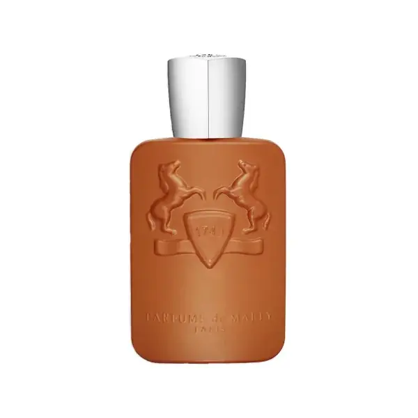Parfums de Marly Althair Angebot