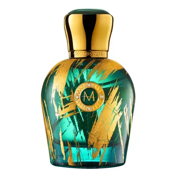 Sofort Bestellen Moresque Art Collection - Fiore di Portofino