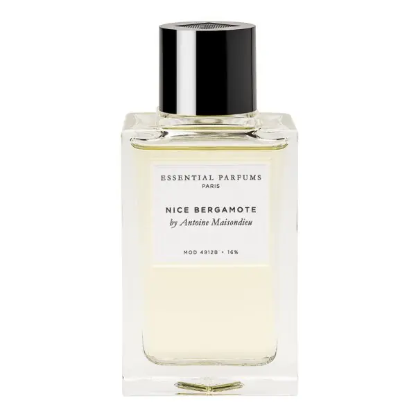 Essential Parfums Nice Bergamote by Antoine Maisondieu Kracherpreis