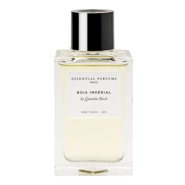 Sale Essential Parfums Bois Impérial by Quentin Bisch