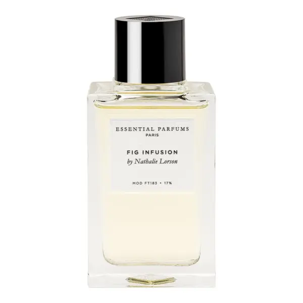 Essential Parfums Fig Infusion by Nathalie Lorson Preisknaller