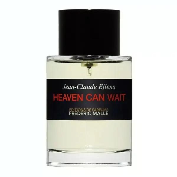 Editions de Parfums Frederic Malle Heaven Can Wait Must-Have