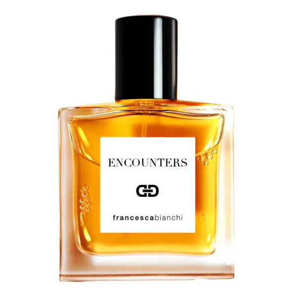 Online Kaufen Francesca Bianchi Perfumes Encounters