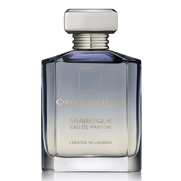 Angebot Ormonde Jayne Four Corners of the Earth - Arabesque