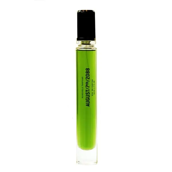 Neu Rundholz Parfums August/7th/2088