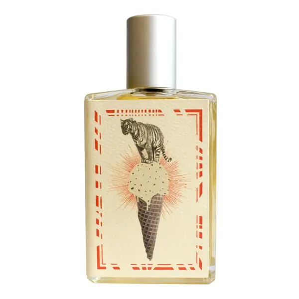 Expressversand Imaginary Authors A Whiff of Waffle Cone