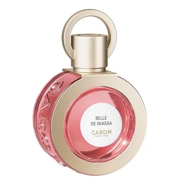 Top-Angebot Caron Belle de Niassa