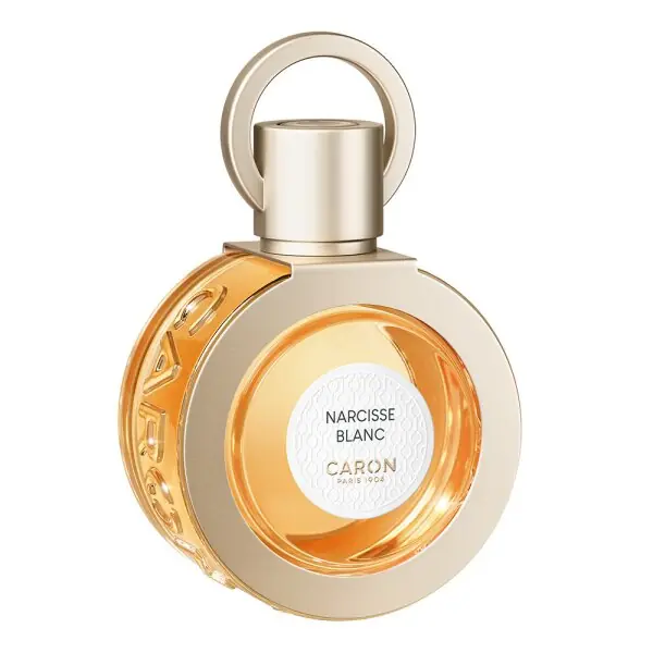 Caron Narcisse Blanc Versand Am Gleichen Tag