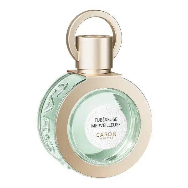 Caron Tubéreuse Merveilleuse Angebot